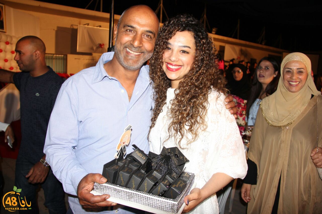 alfrered hfdajasa (32).jpg